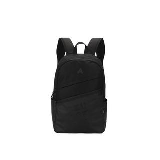 Aoking Unisex Rucksack  
