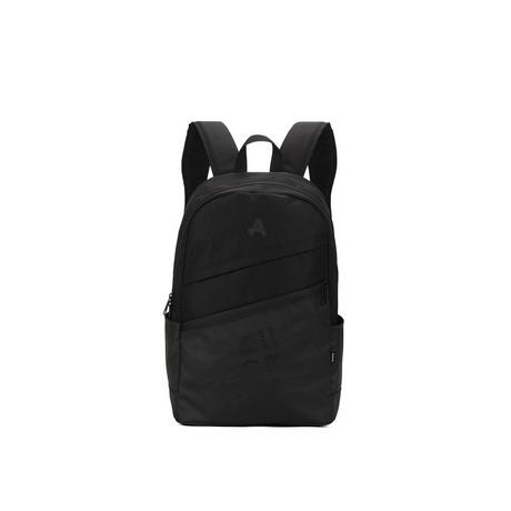 Aoking Unisex Rucksack  