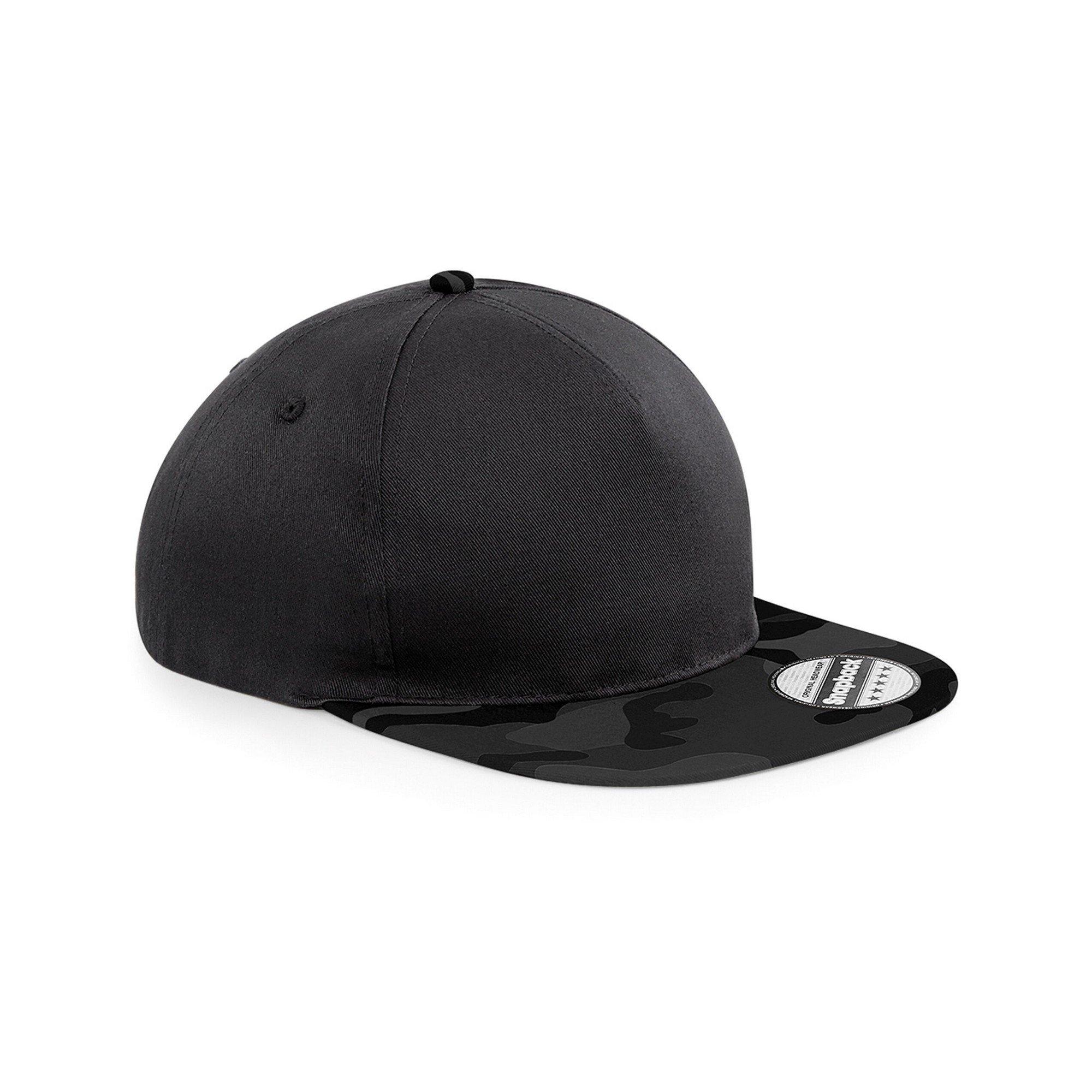 Beechfield  Casquette ajustable 