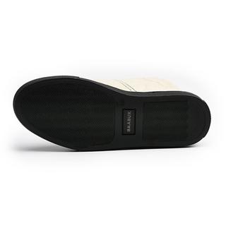 Baabuk  Sky Wooler-45 