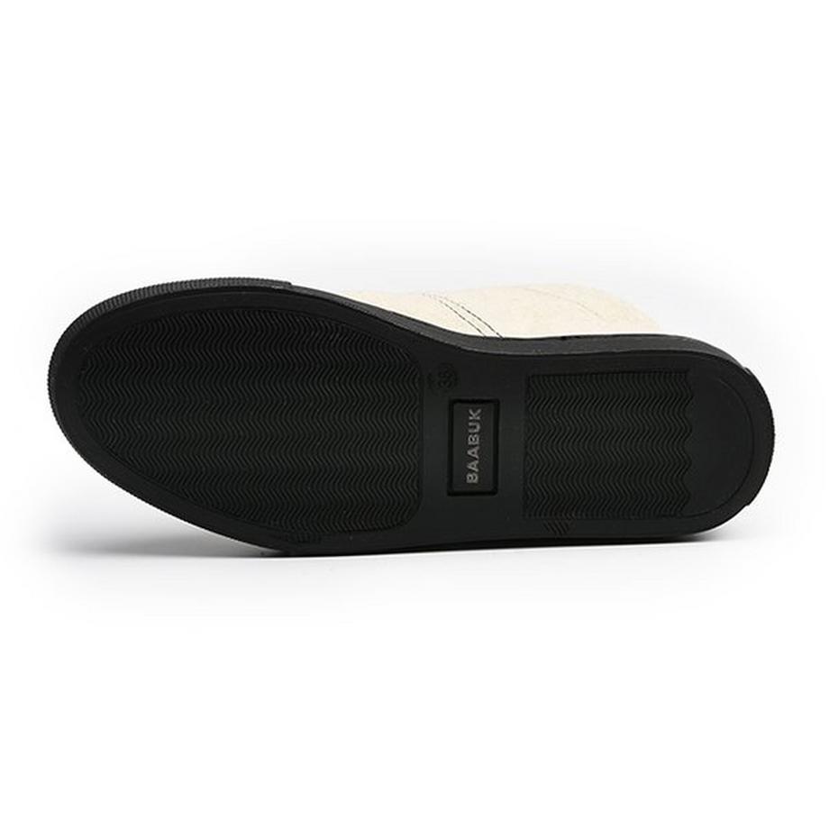 Baabuk  Sky Wooler-45 