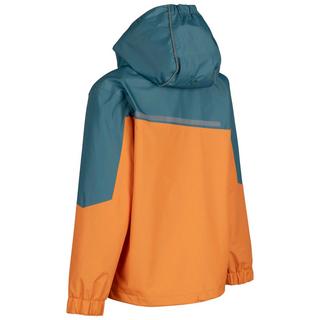 Trespass  Veste imperméable SUBMERGED 