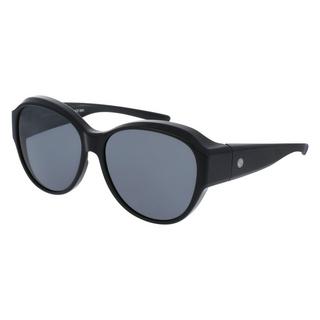 Smarty Überbrille mit Etui  