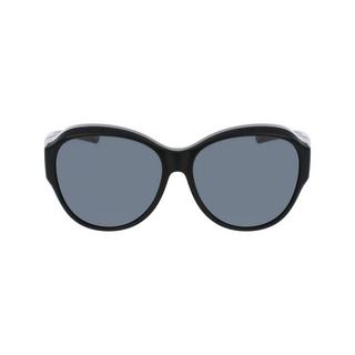 Smarty Überbrille mit Etui  