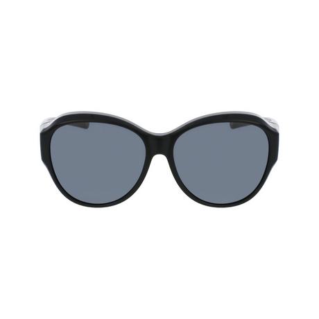 Smarty Überbrille mit Etui  