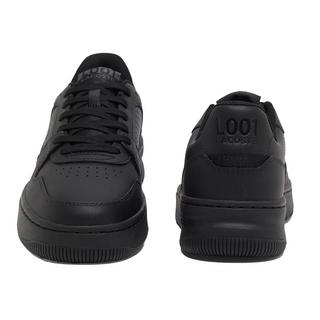 LACOSTE  Sneaker  Bequem sitzend-L001 SET 