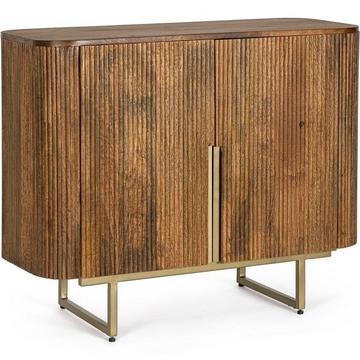 Sideboard Vilas 95x40x80