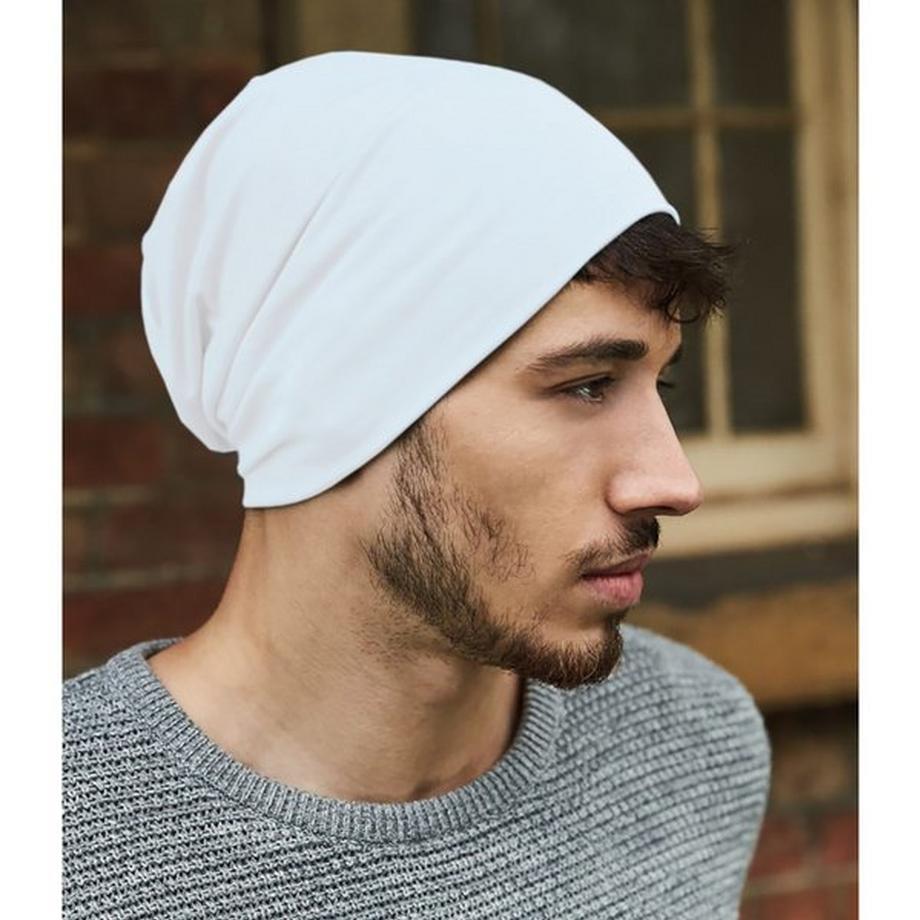 Beechfield Bonnet Hemsedal  