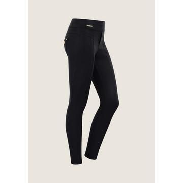 leggings NOWY2MF412REC