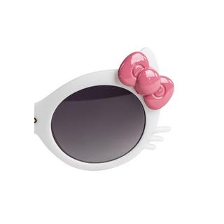Sanrio  Hello Kitty Sonnenbrille 