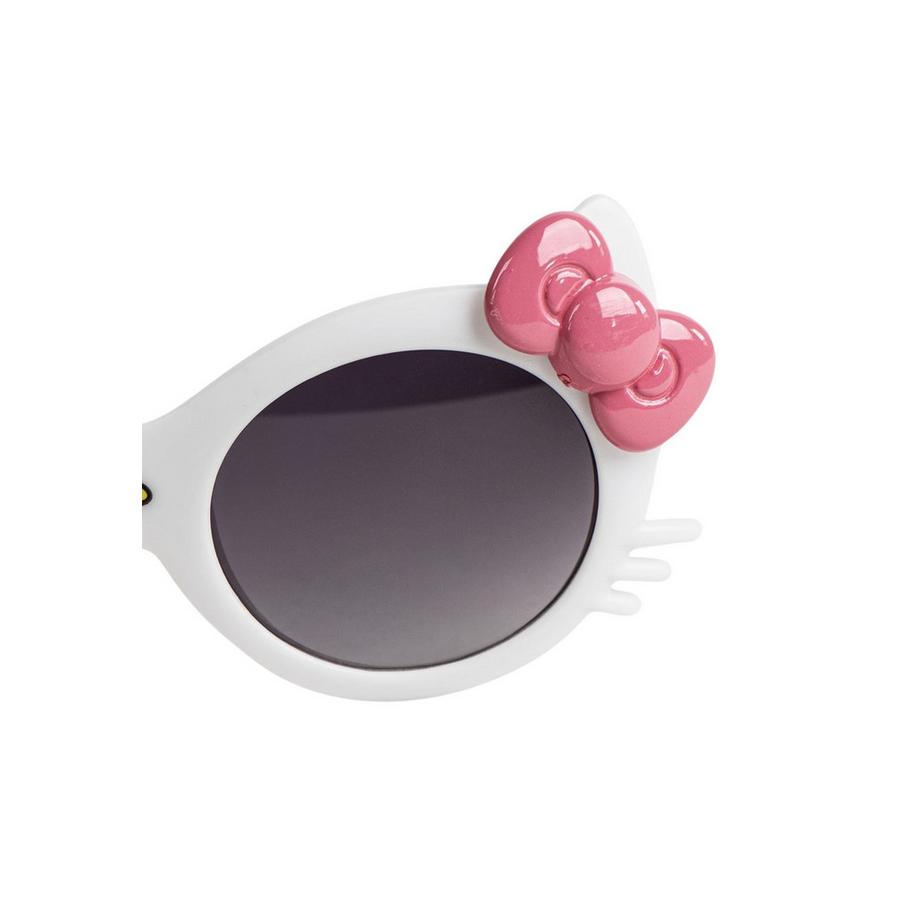Sanrio  Lunettes de soleil Hello Kitty 