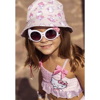 Sanrio  Hello Kitty Sonnenbrille 