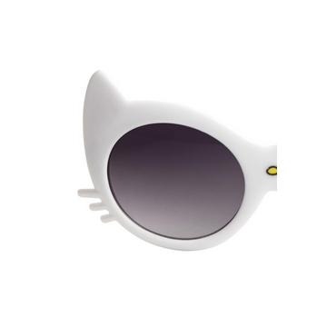 Hello Kitty Sonnenbrille