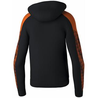 Erima  hoodie evo star 