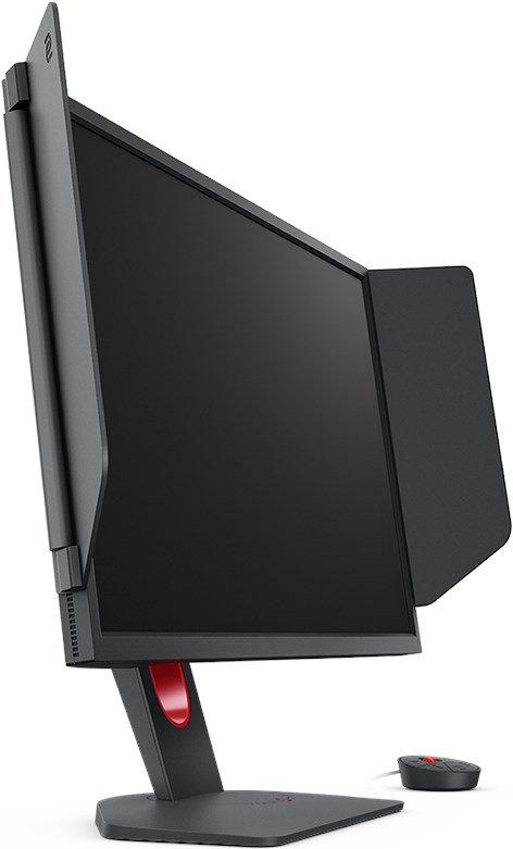 BenQ  XL2546K (25", Full HD) 