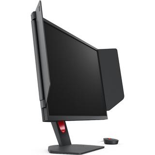 BenQ  XL2546K (25", Full HD) 