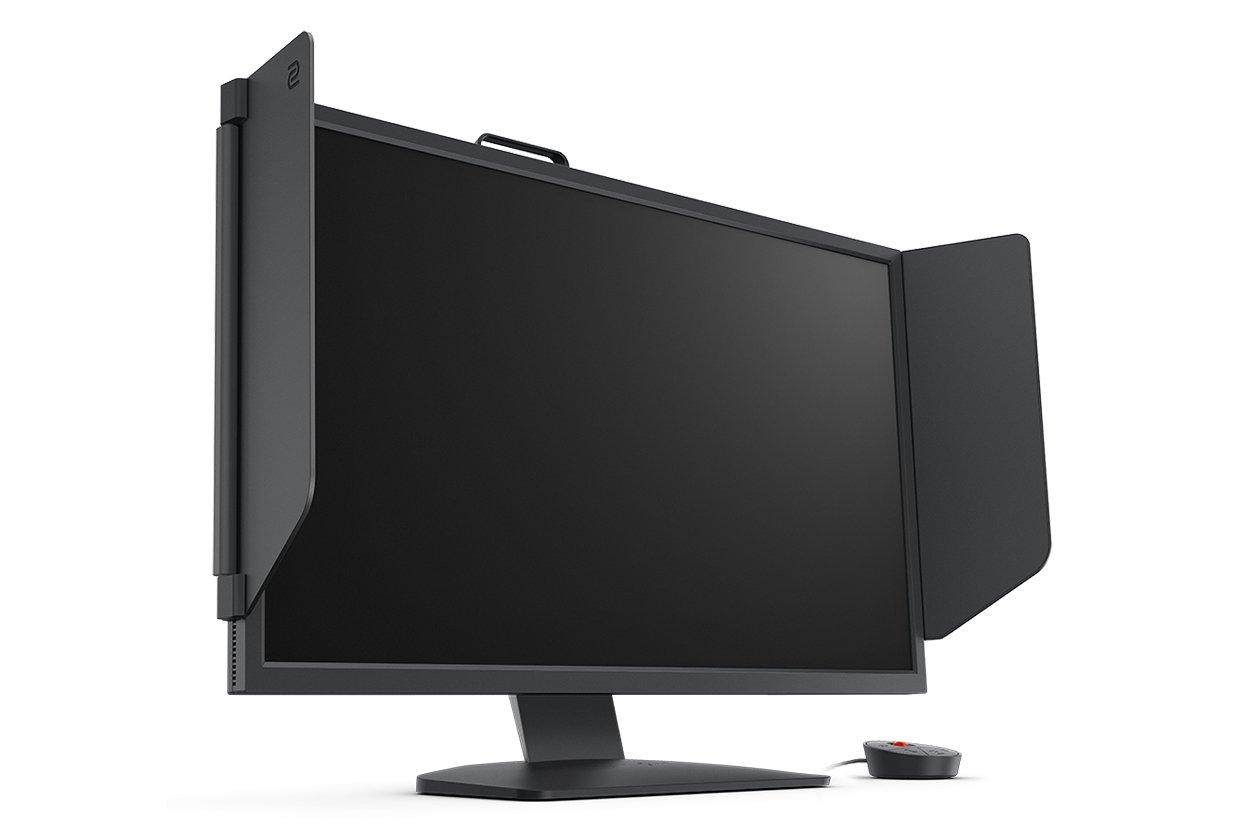 BenQ  XL2546K (25", Full HD) 