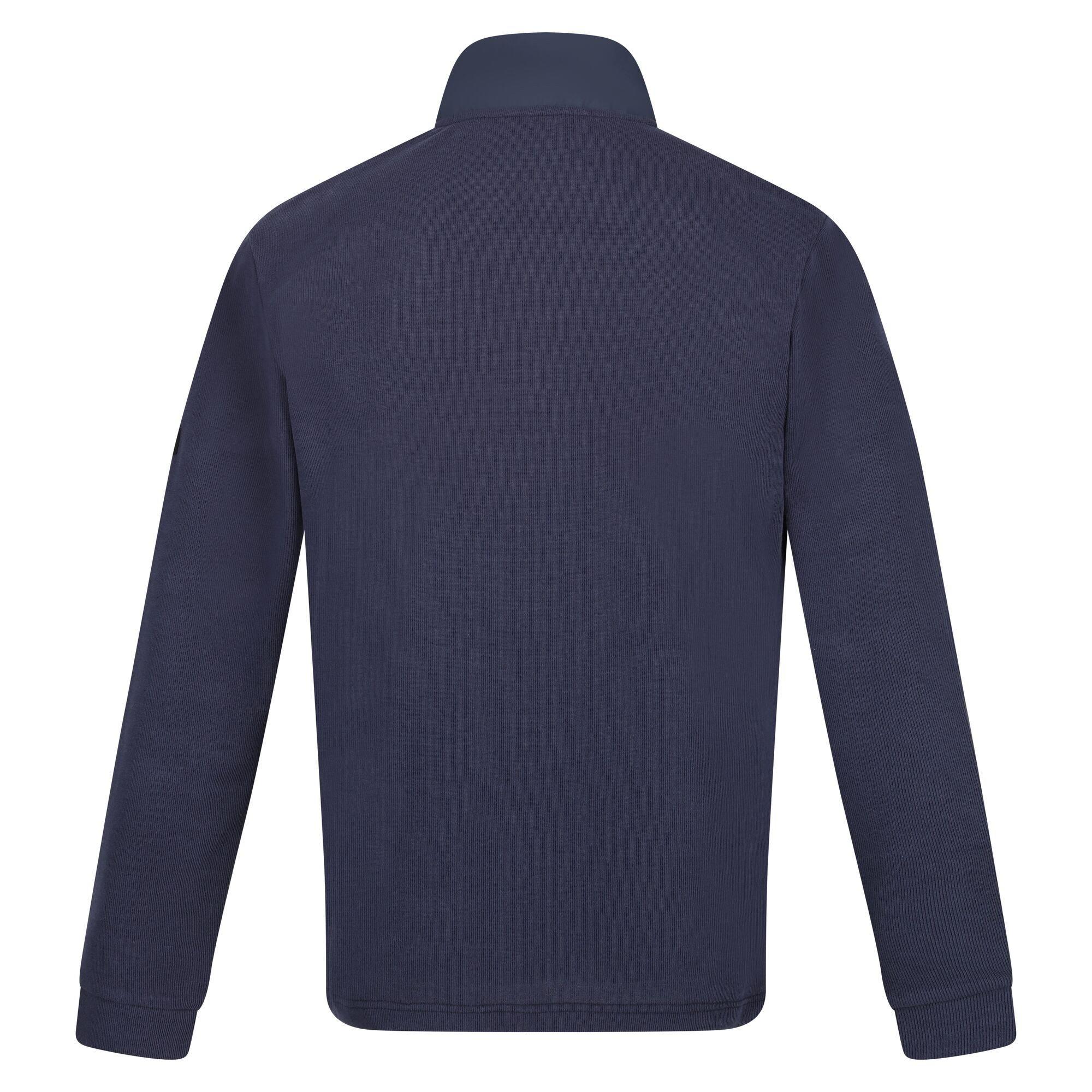 Regatta  Sweat GALINO 