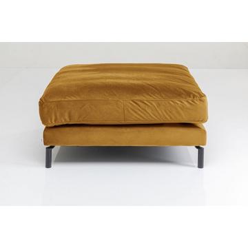 Hocker Discovery Amber