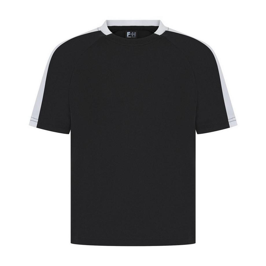 Tshirt TEAM Enfant