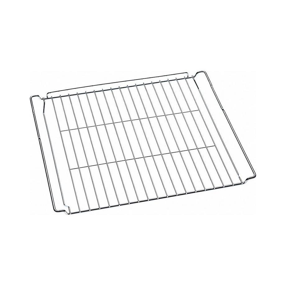 grille de cuisson et de rôtissage PyroFit