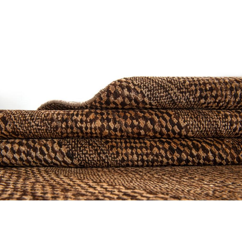 VIDAL Tappeto fatto a mano Juma  