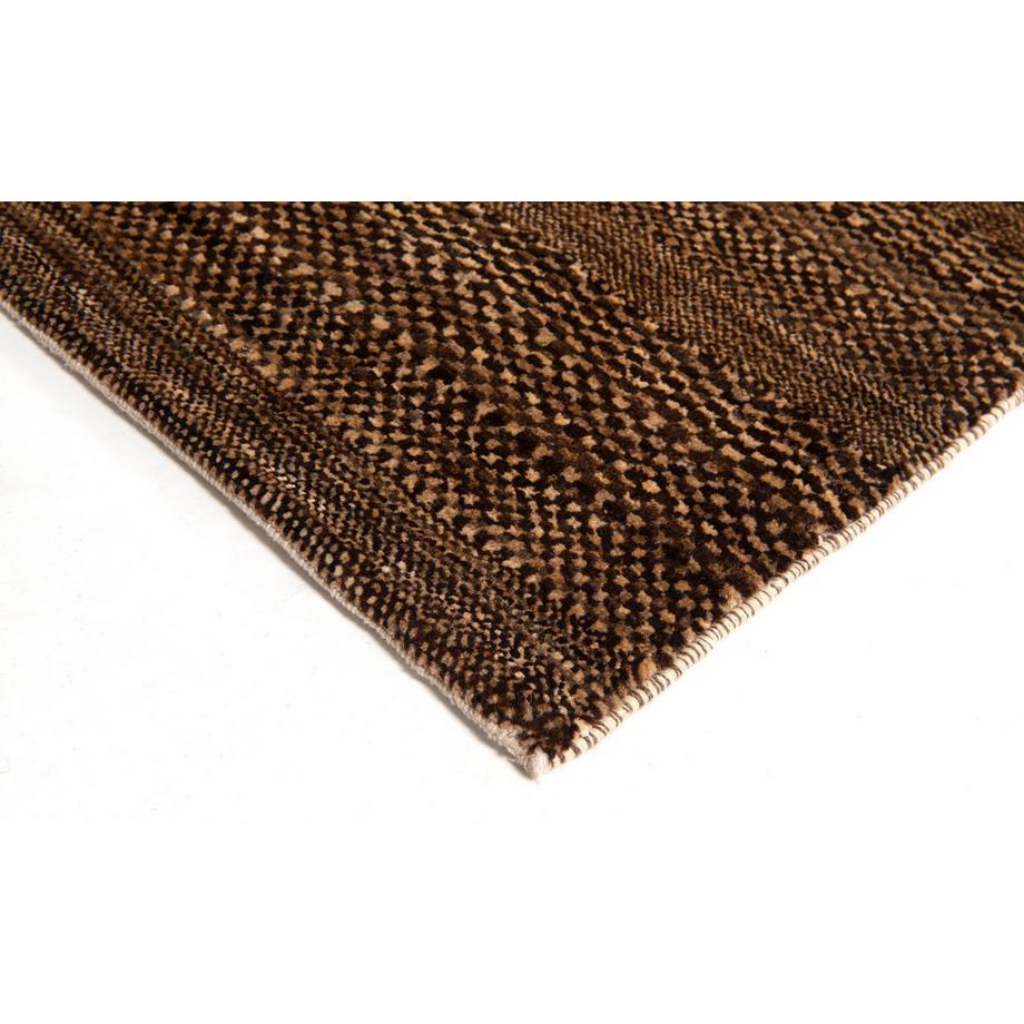 VIDAL Tappeto fatto a mano Juma  