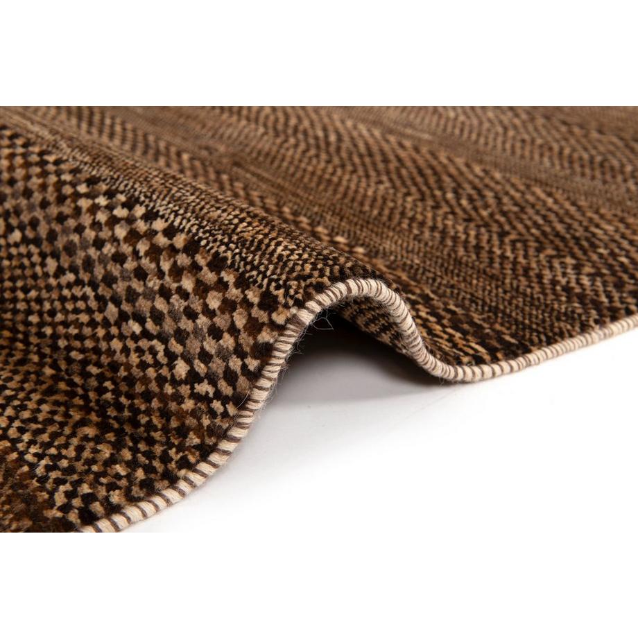 VIDAL Tappeto fatto a mano Juma  