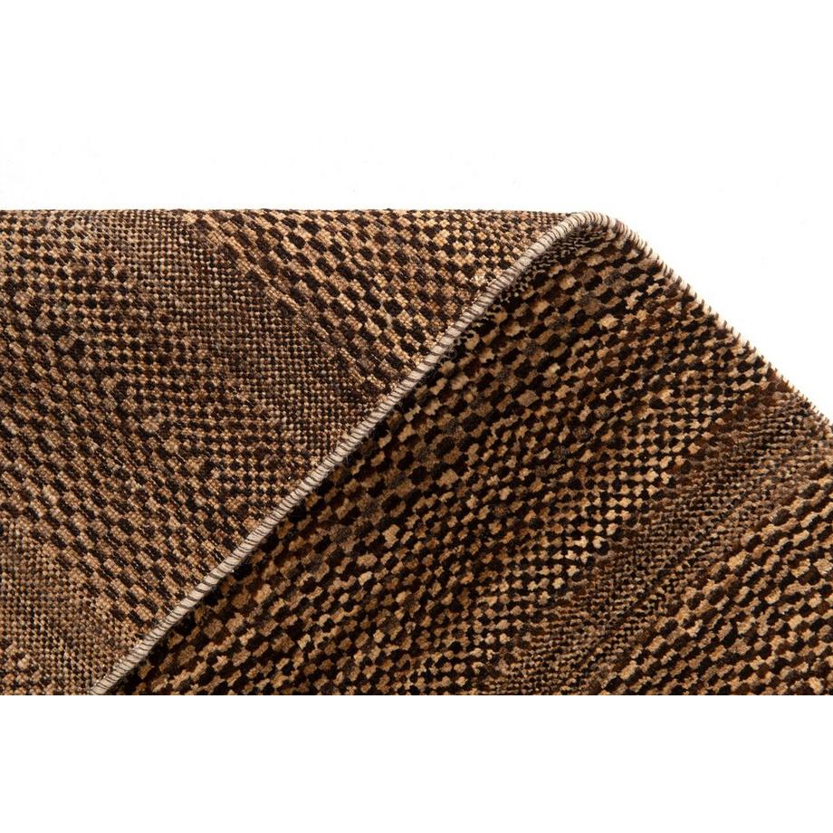 VIDAL Tappeto fatto a mano Juma  