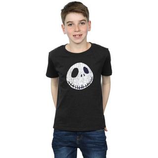 Disney  Nightmare Before Christmas TShirt 