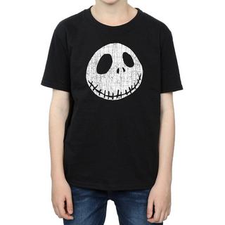 Disney  Nightmare Before Christmas TShirt 