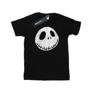 Disney  Nightmare Before Christmas TShirt 