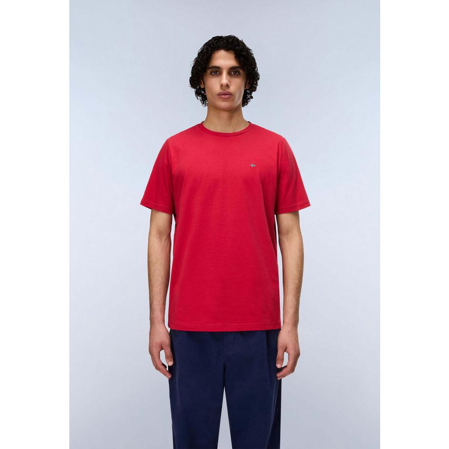 T-Shirt SALIS SS