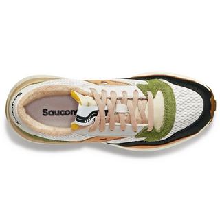 saucony  baskets jazz nxt 