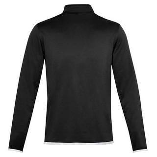 AWDis  Kühlen Sie einfach Half Zip Sweatshirt 