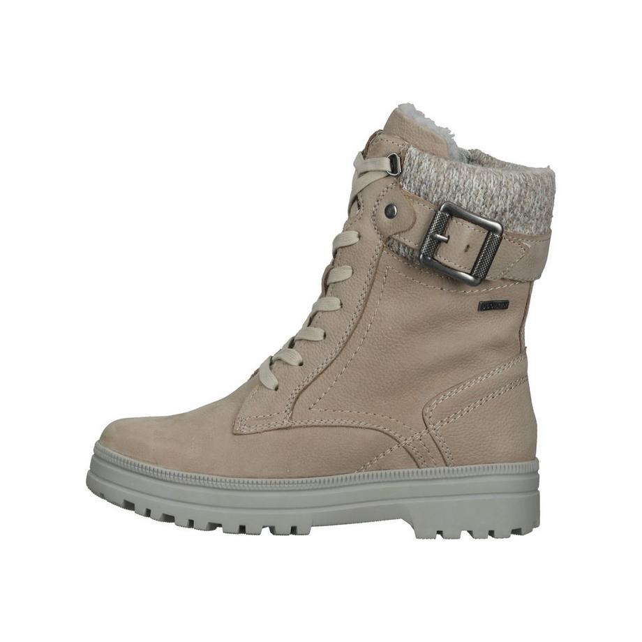 Tamaris Comfort Stivaletto Stringato  