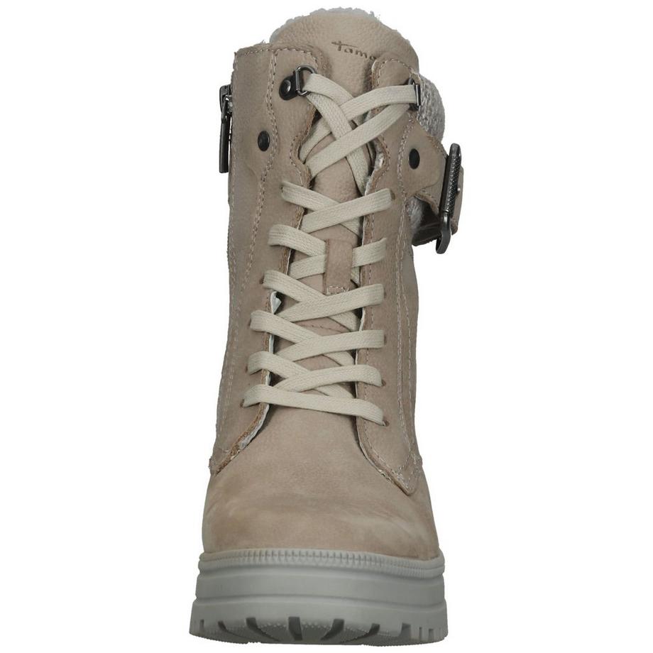 Tamaris Comfort Stivaletto Stringato  