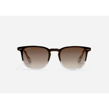 Foster "Eco" Sunglasses