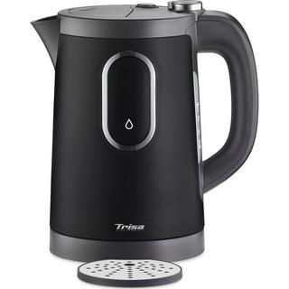 Trisa Wasserkocher 2-in-1 Perfect Cup  