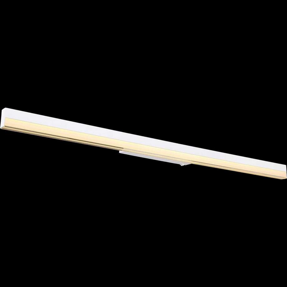 mutoni light Applique murale Sallo LED  