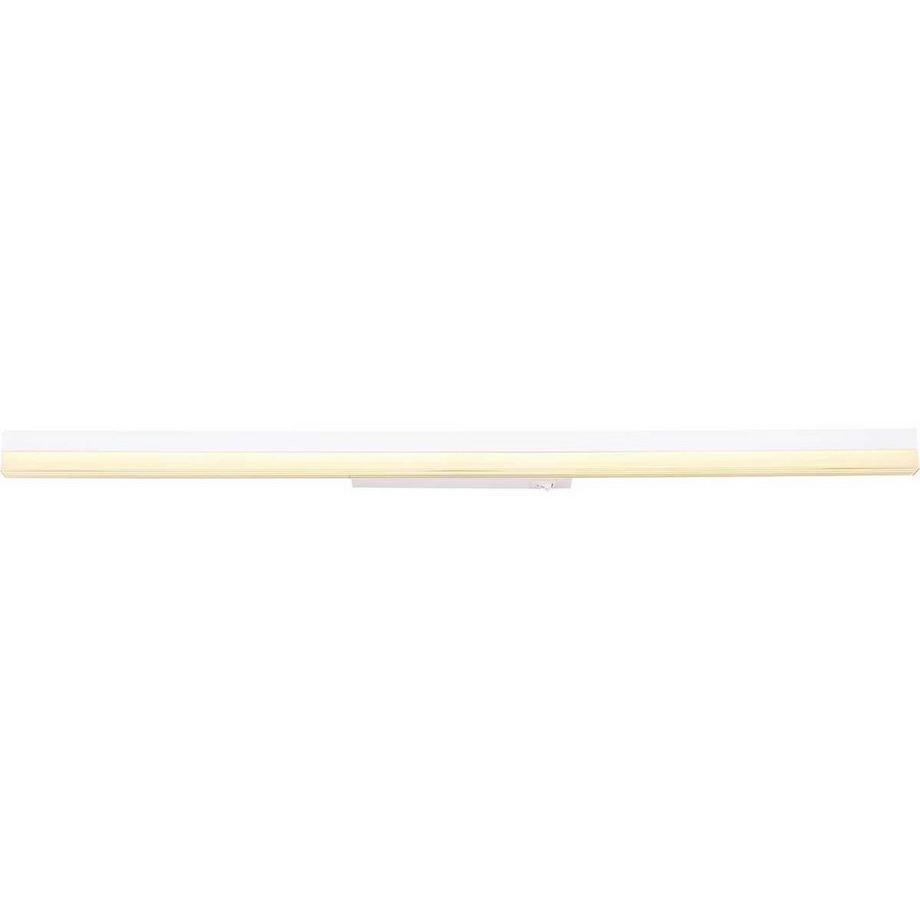 mutoni light Applique murale Sallo LED  