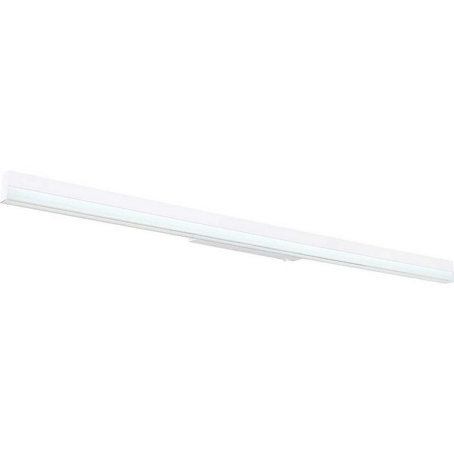 mutoni light Applique murale Sallo LED  