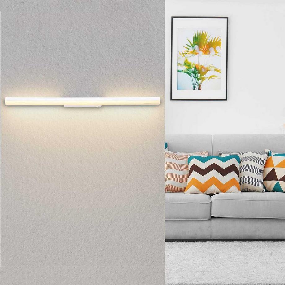 mutoni light Applique murale Sallo LED  