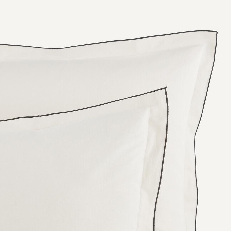 AM.PM Fodera per cuscino Gypse  