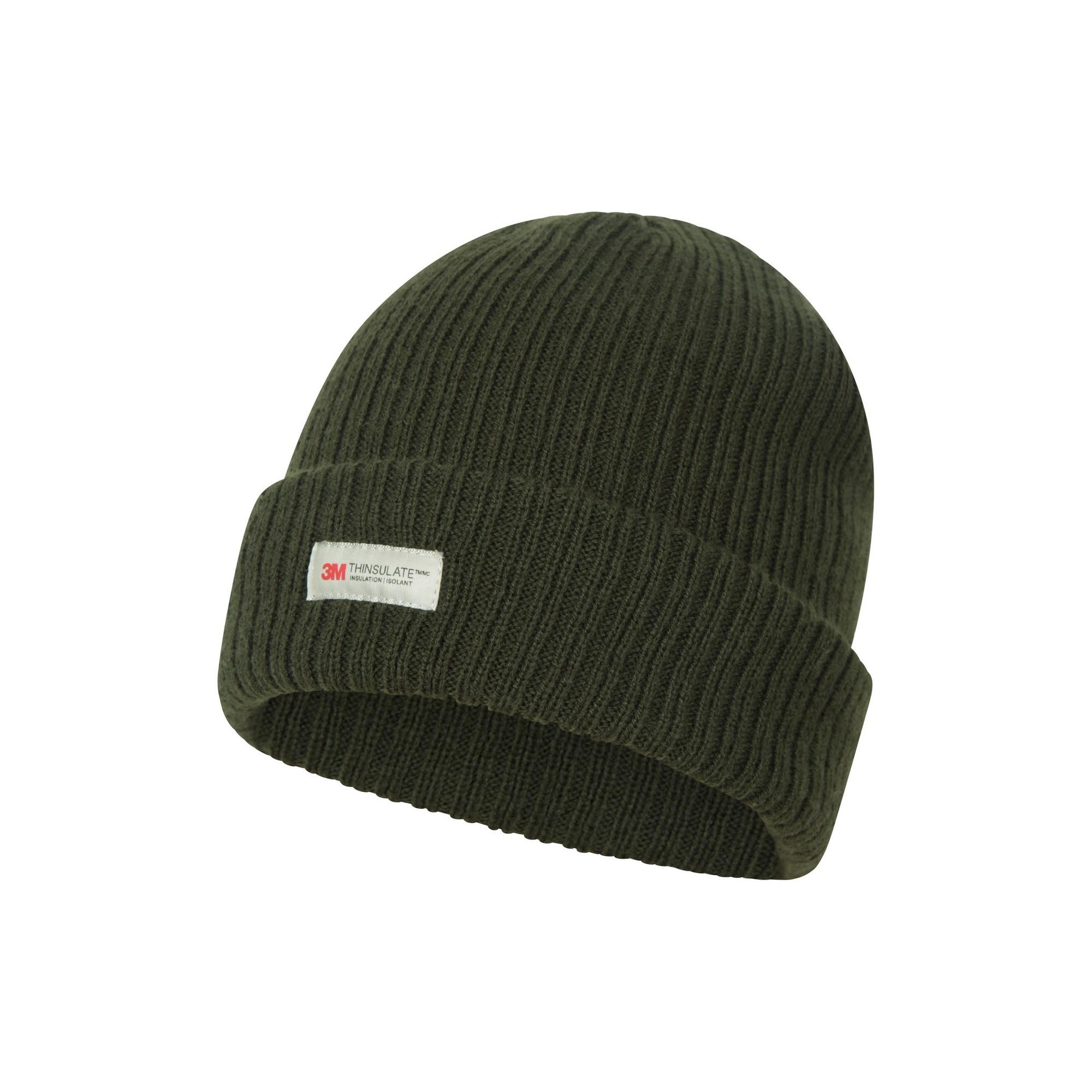 Mountain Warehouse Berretto Thinsulate  