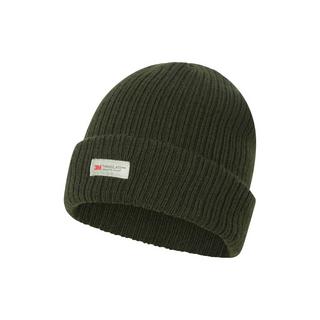 Mountain Warehouse Bonnet Thinsulate  