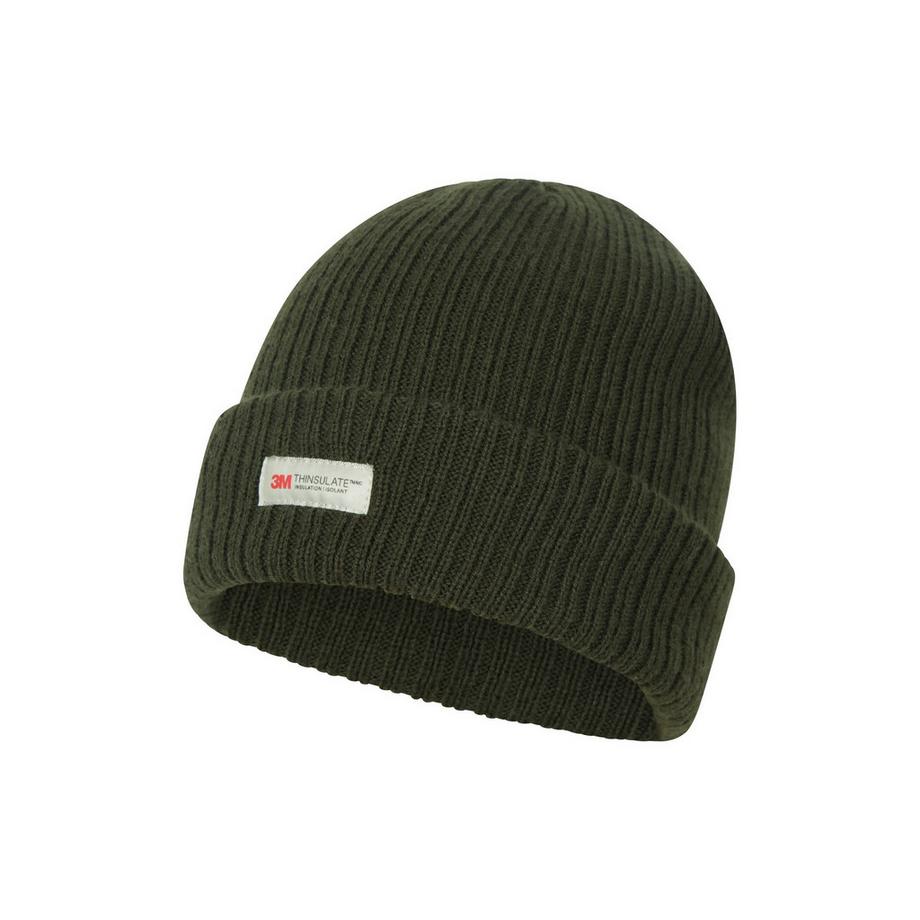 Mountain Warehouse Berretto Thinsulate  