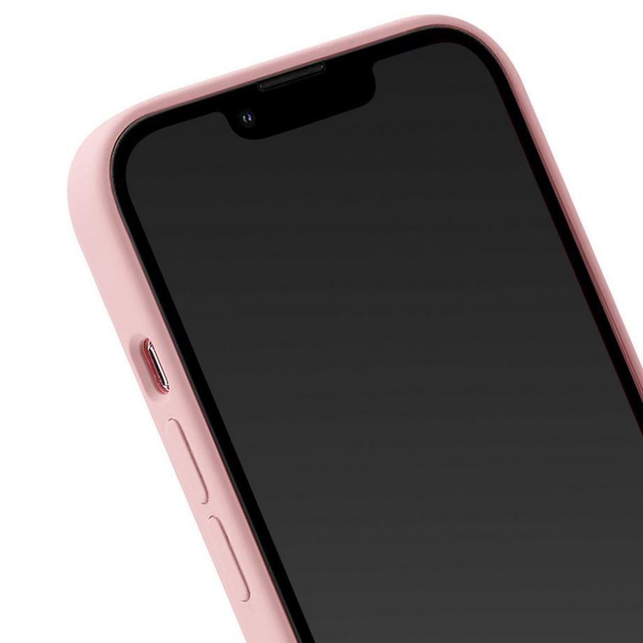 Avizar  Coque iPhone 14 Pro Max Soft Feeling 