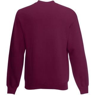 Universal Textiles  Männer Jersey Sweater 