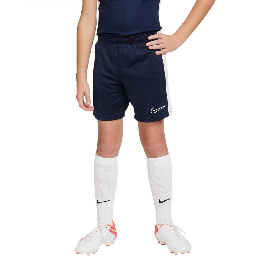 NIKE  Short Motiftyle Logo 